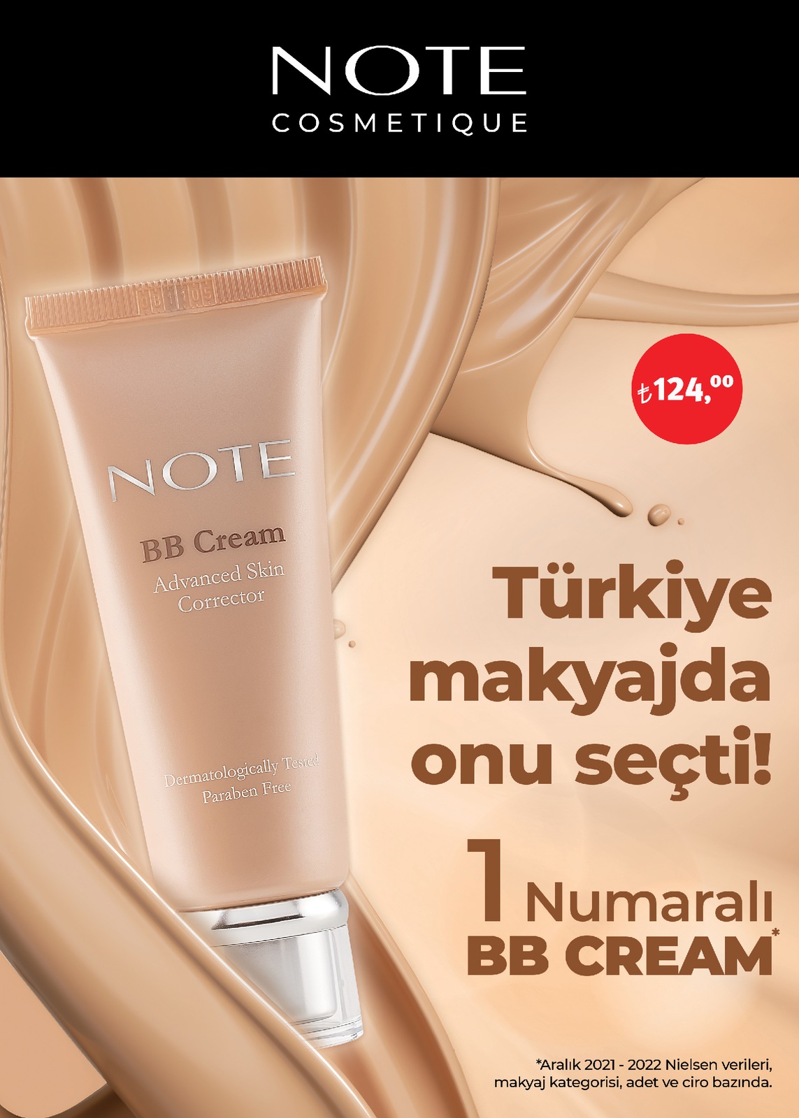 27.02.2023 Rossmann broşürü 2. sayfa