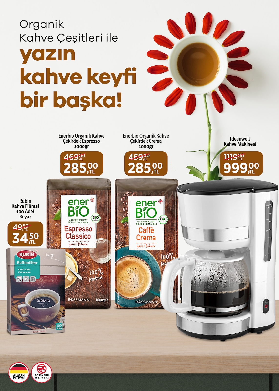 06.07.2023 Rossmann broşürü 8. sayfa