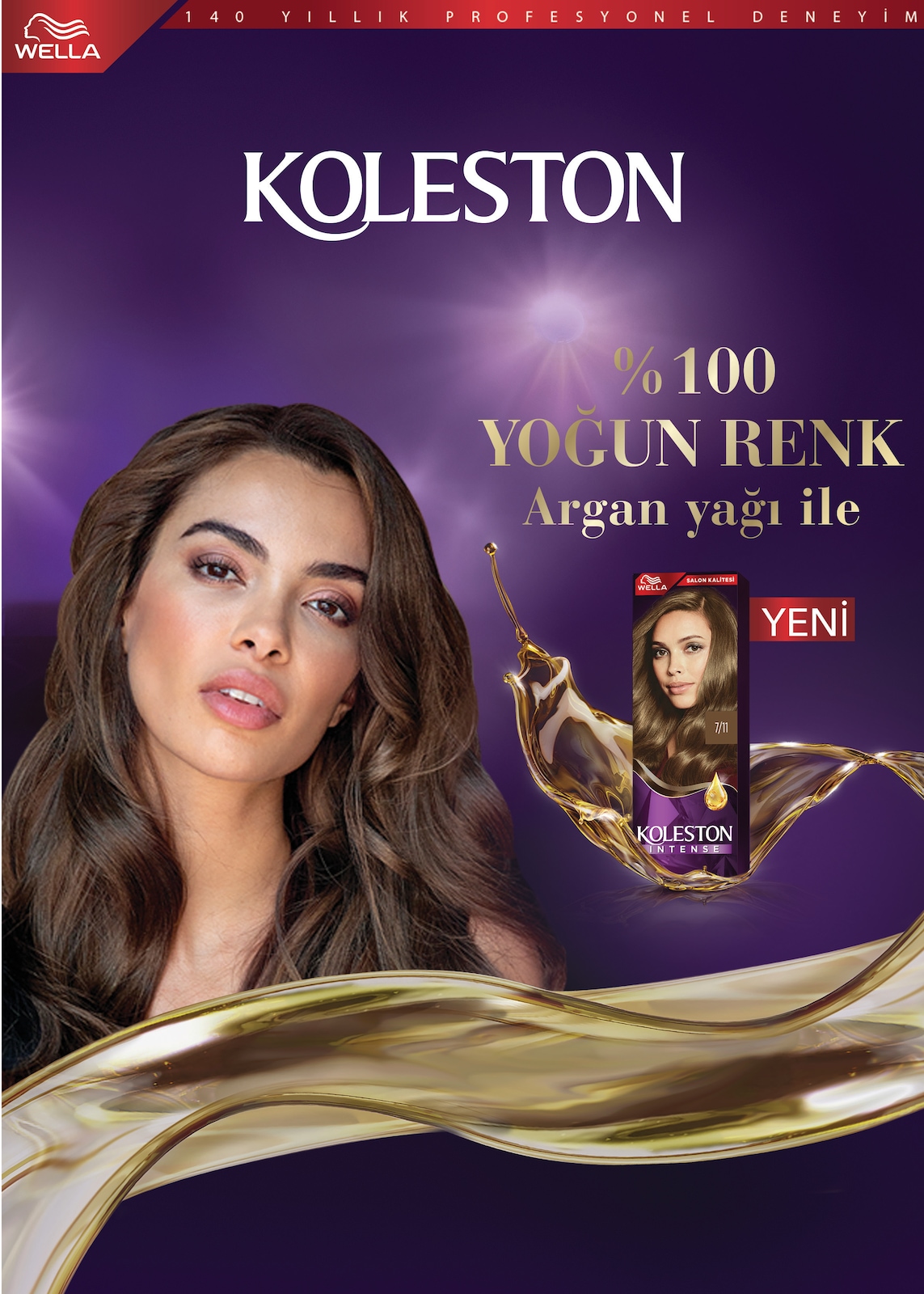 28.08.2023 Rossmann broşürü 9. sayfa