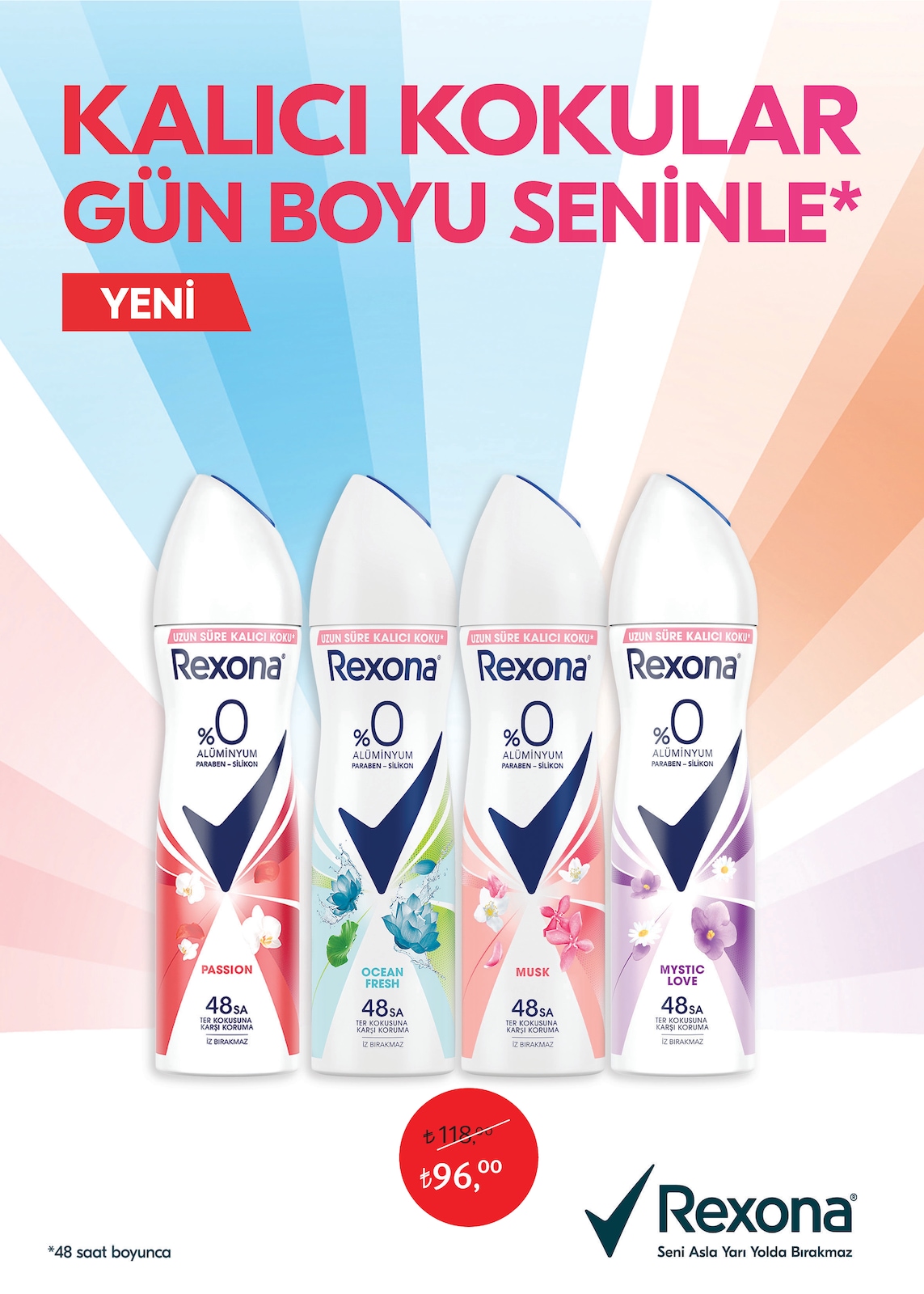 28.08.2023 Rossmann broşürü 15. sayfa