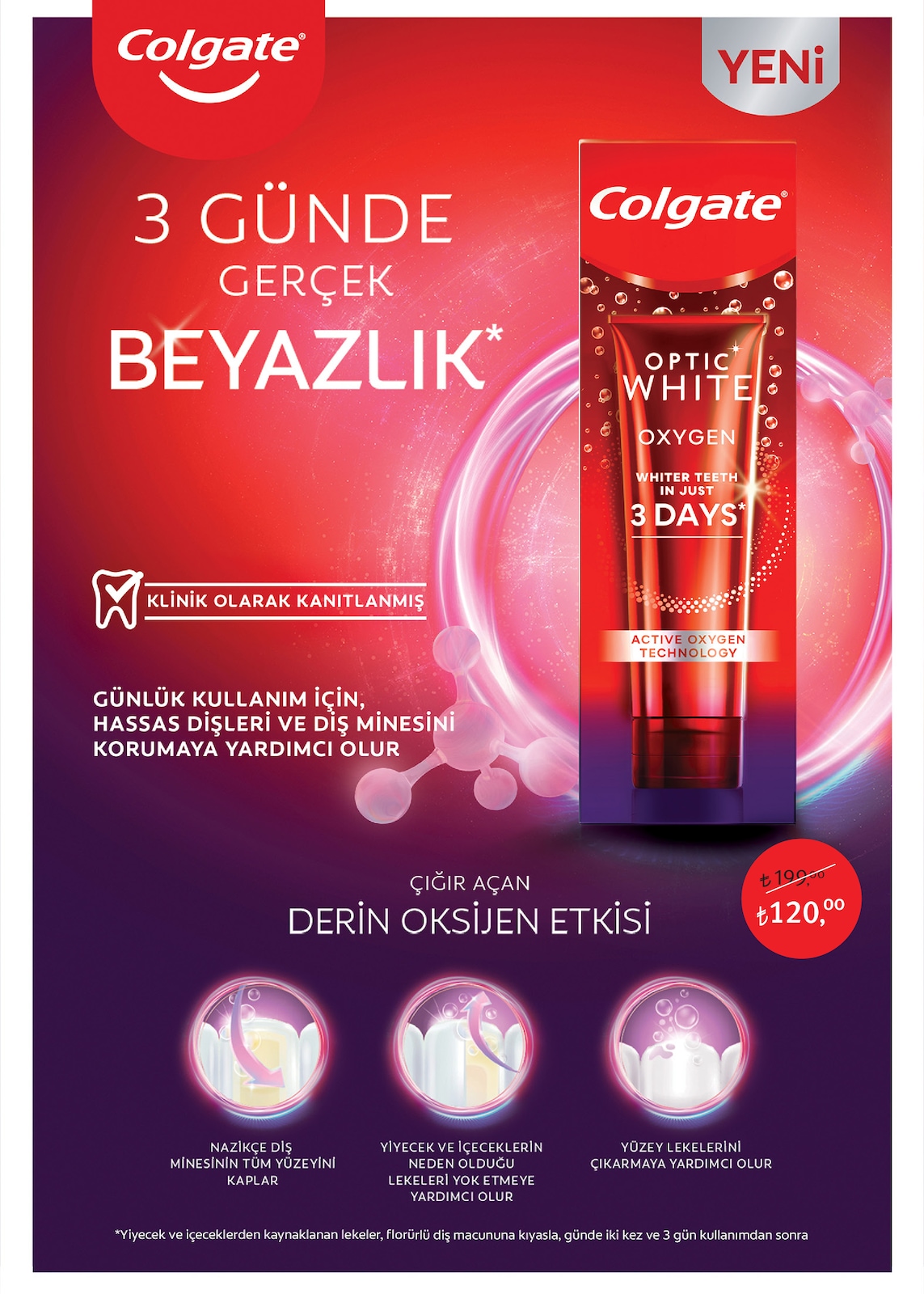 28.08.2023 Rossmann broşürü 2. sayfa
