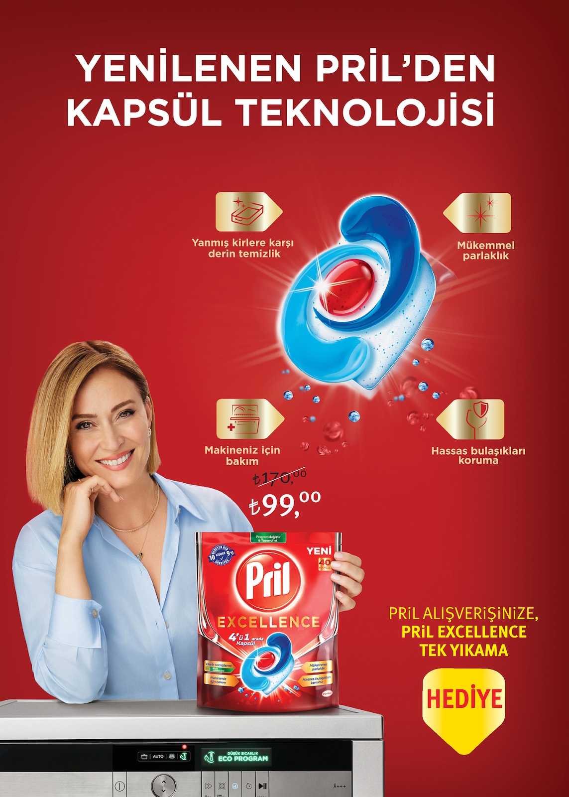 28.08.2023 Rossmann broşürü 2. sayfa