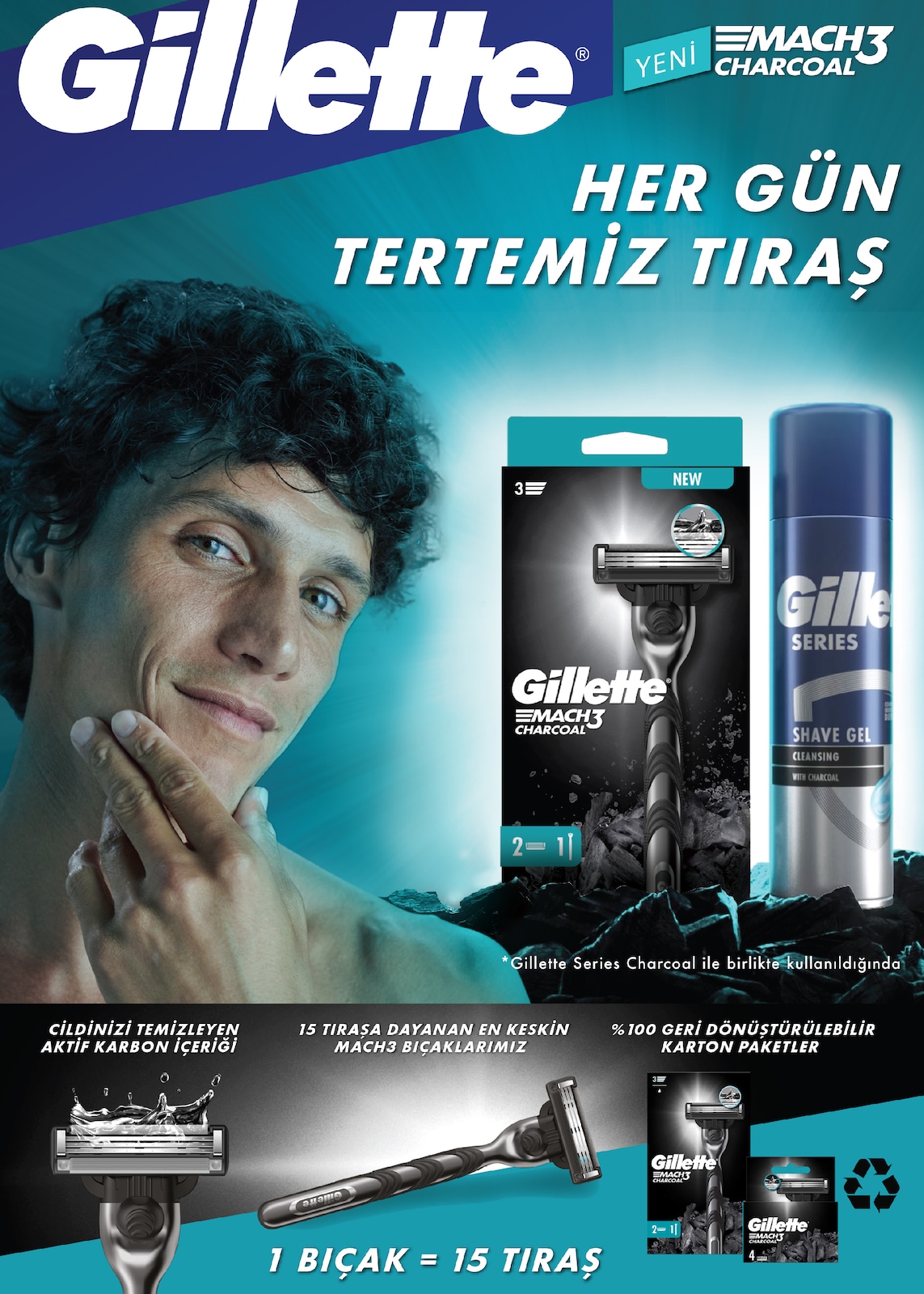 06.11.2023 Rossmann broşürü 18. sayfa