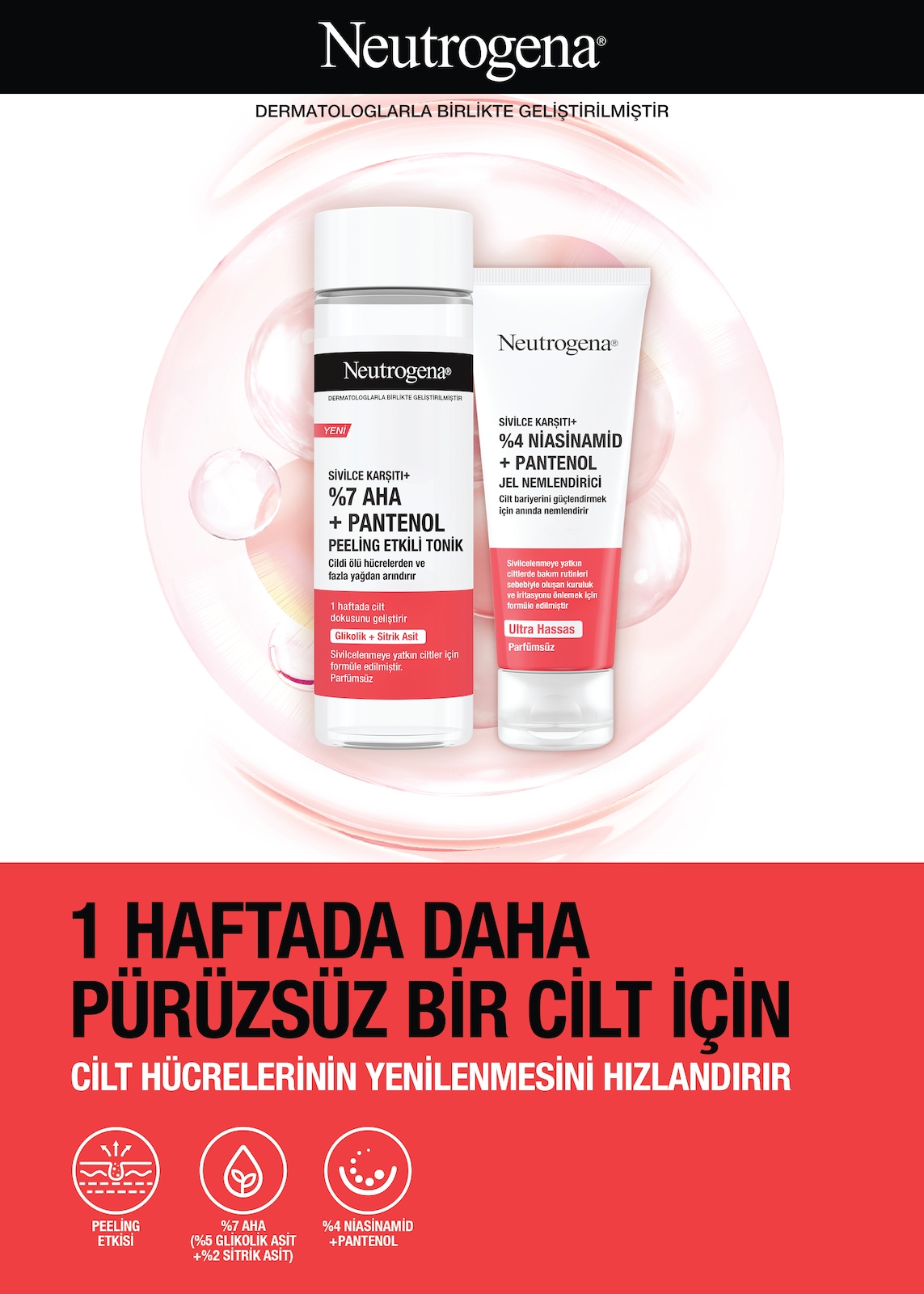 01.02.2024 Rossmann broşürü 4. sayfa