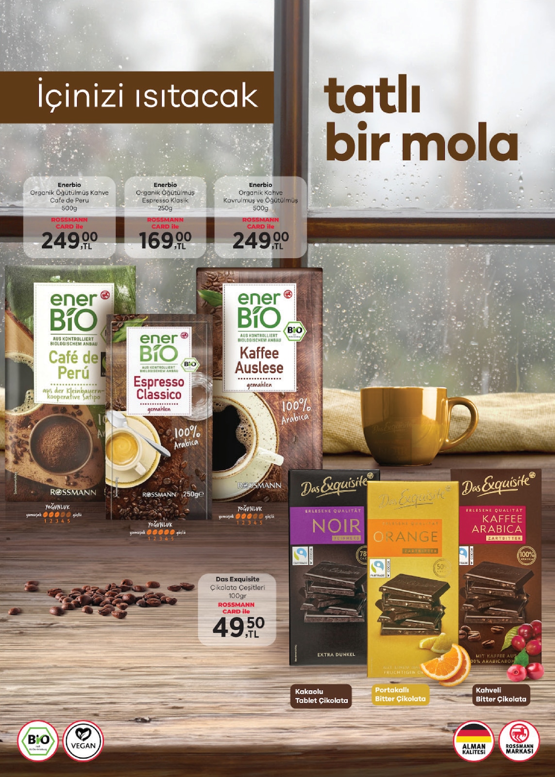 01.02.2024 Rossmann broşürü 10. sayfa