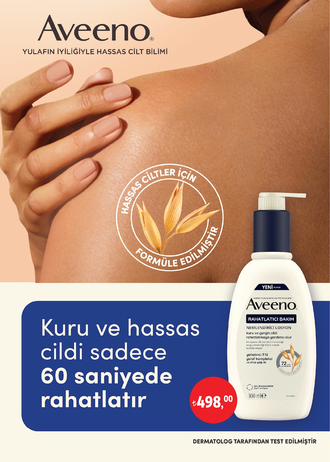 29.02.2024 Rossmann broşürü 4. sayfa