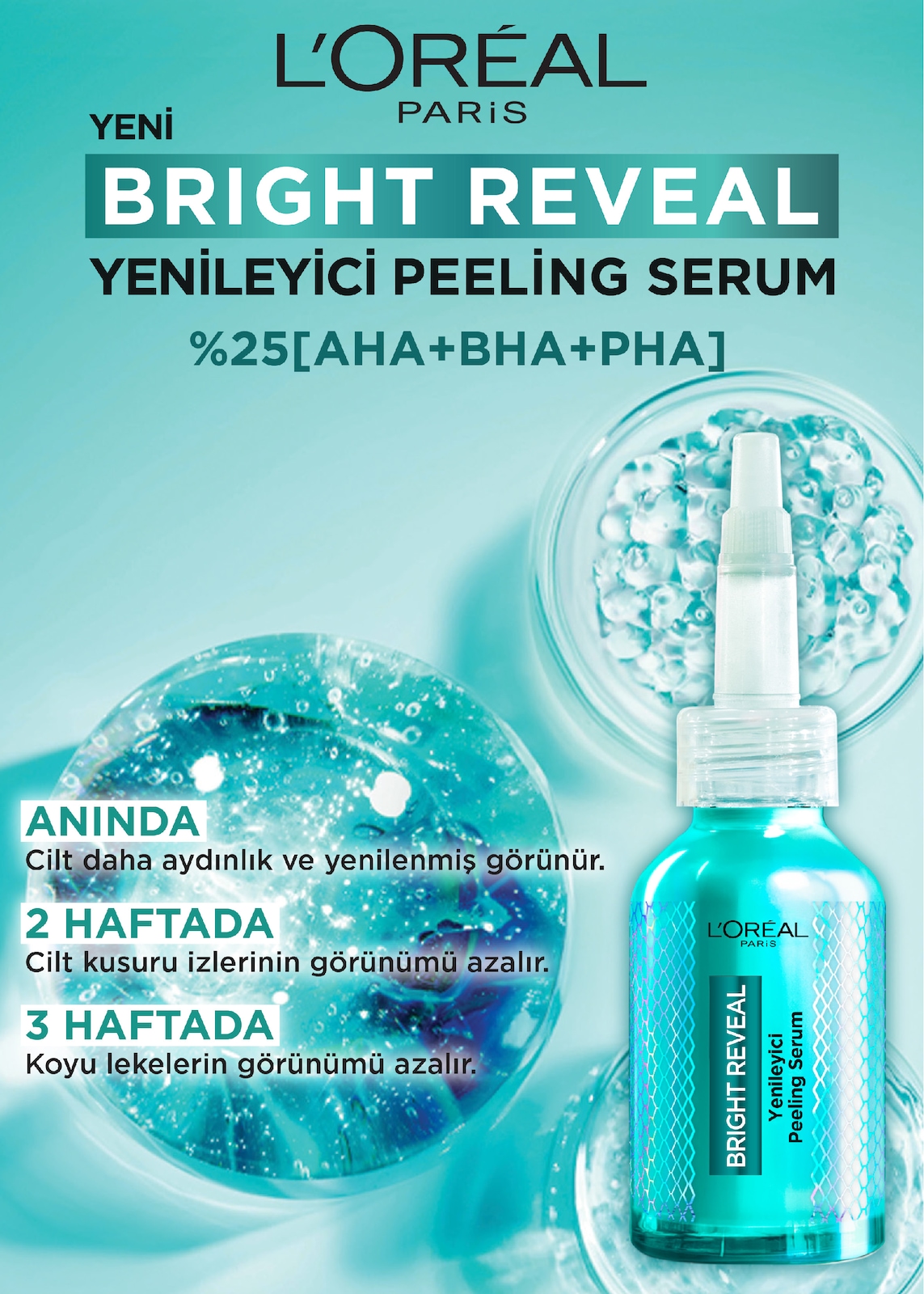 29.02.2024 Rossmann broşürü 15. sayfa