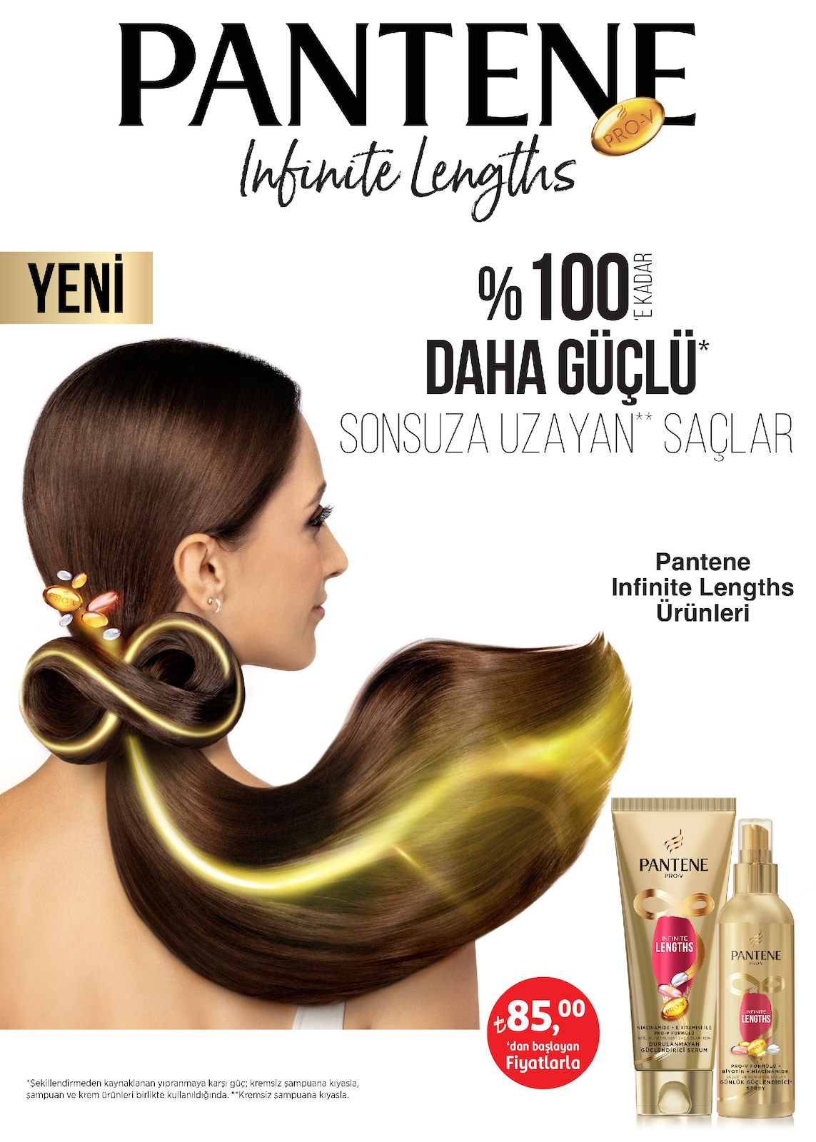 29.02.2024 Rossmann broşürü 4. sayfa