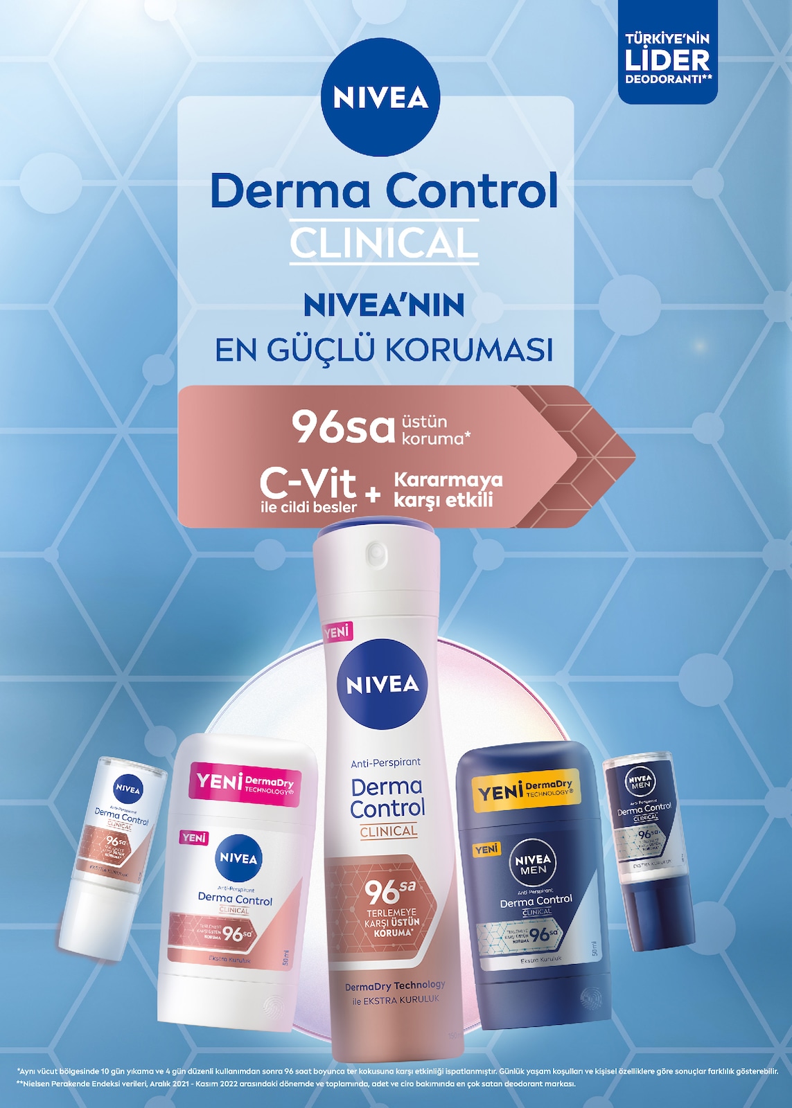 29.02.2024 Rossmann broşürü 16. sayfa