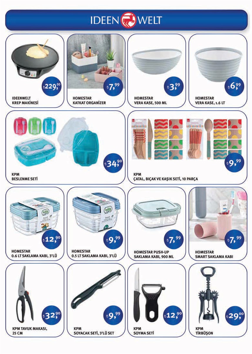 01.04.2020 Rossmann broşürü 27. sayfa