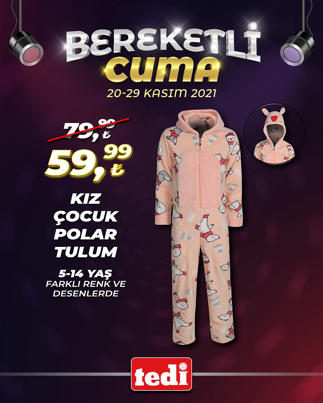 20.11.2021 Tedi broşürü 2. sayfa