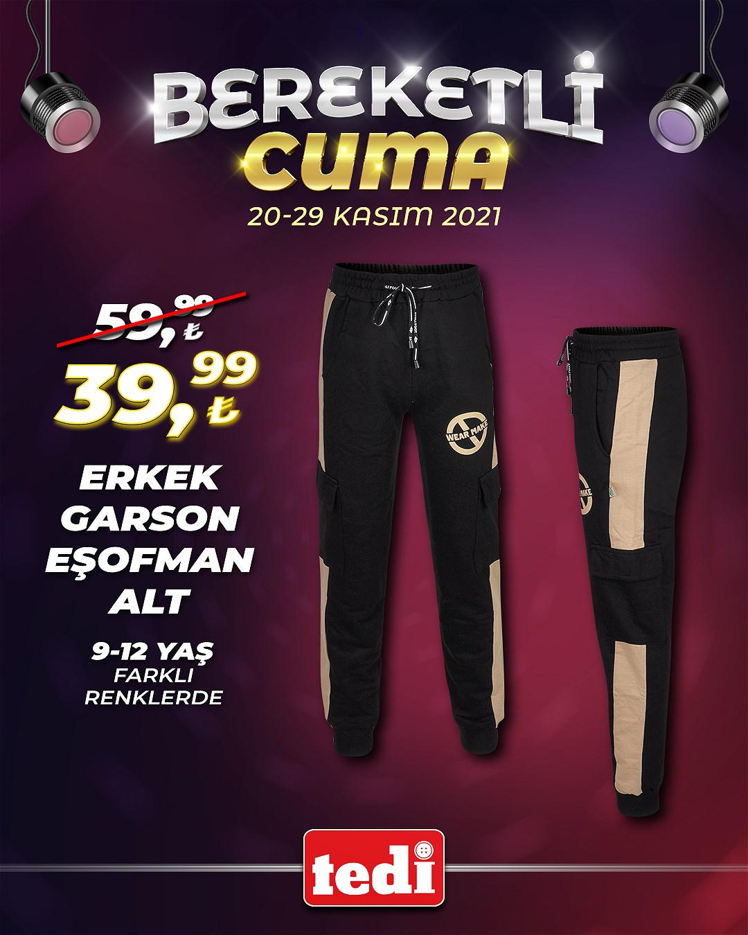 20.11.2021 Tedi broşürü 8. sayfa