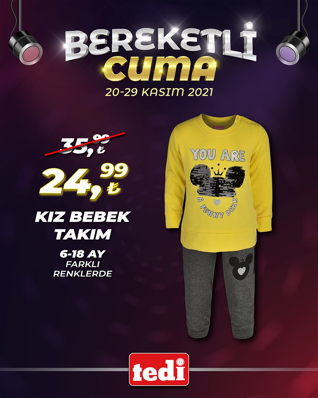 20.11.2021 Tedi broşürü 9. sayfa