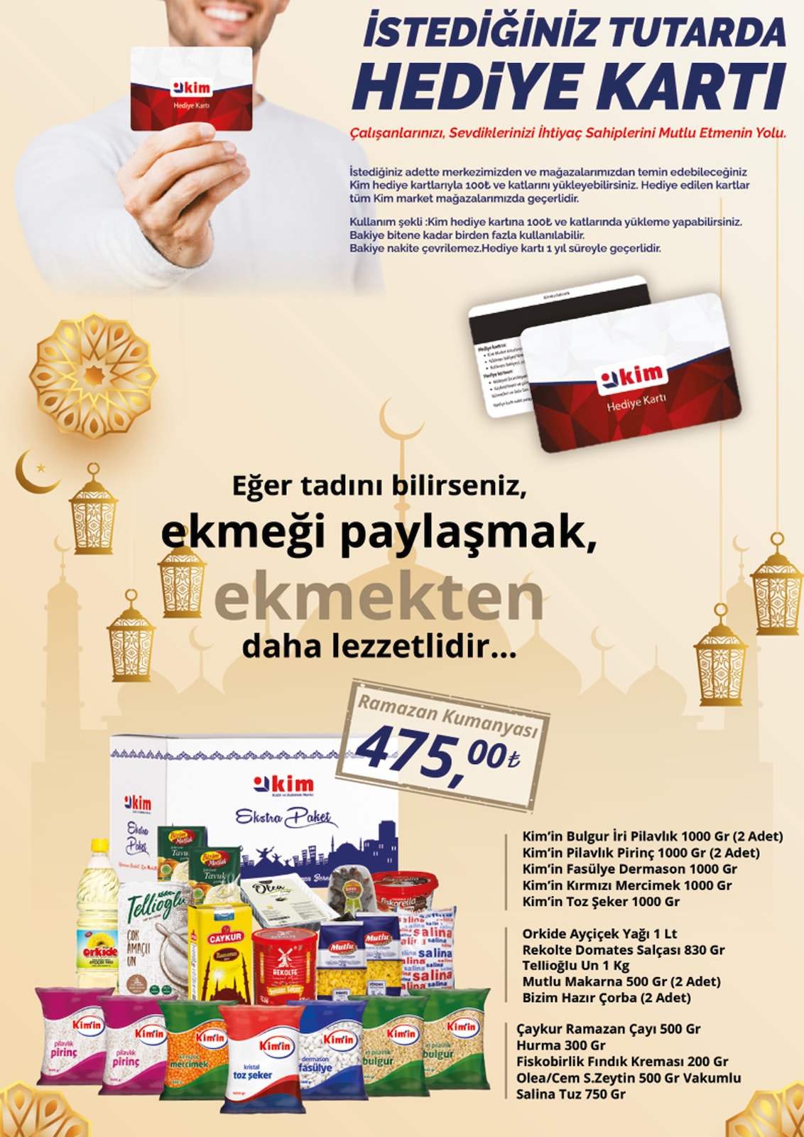 17.03.2023 Kim Market broşürü 9. sayfa