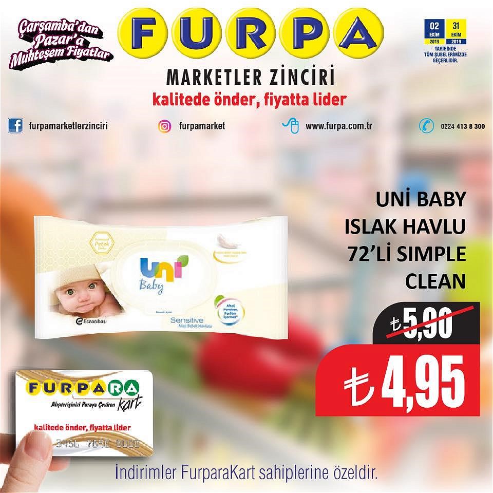 02.10.2019 Furpa Market broşürü 3. sayfa