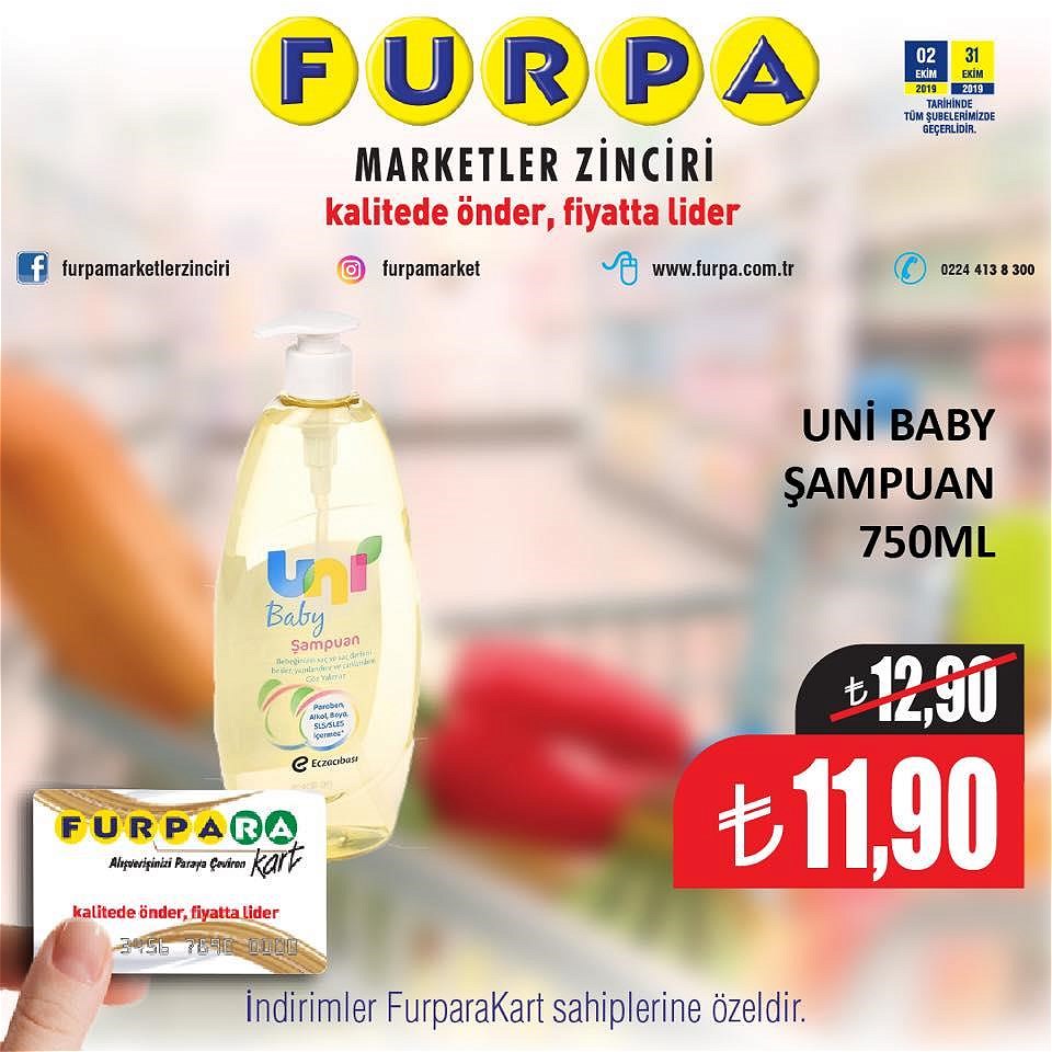 02.10.2019 Furpa Market broşürü 4. sayfa