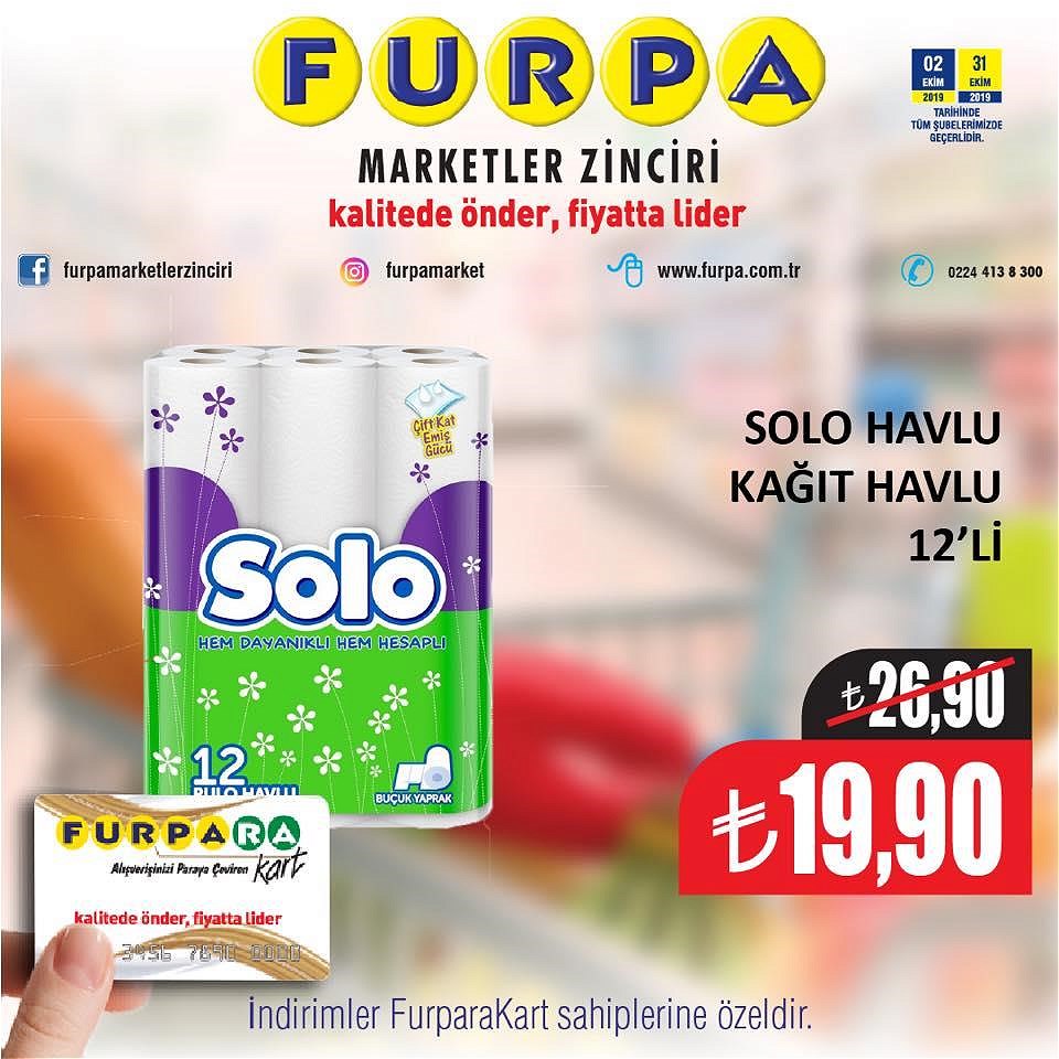 02.10.2019 Furpa Market broşürü 5. sayfa