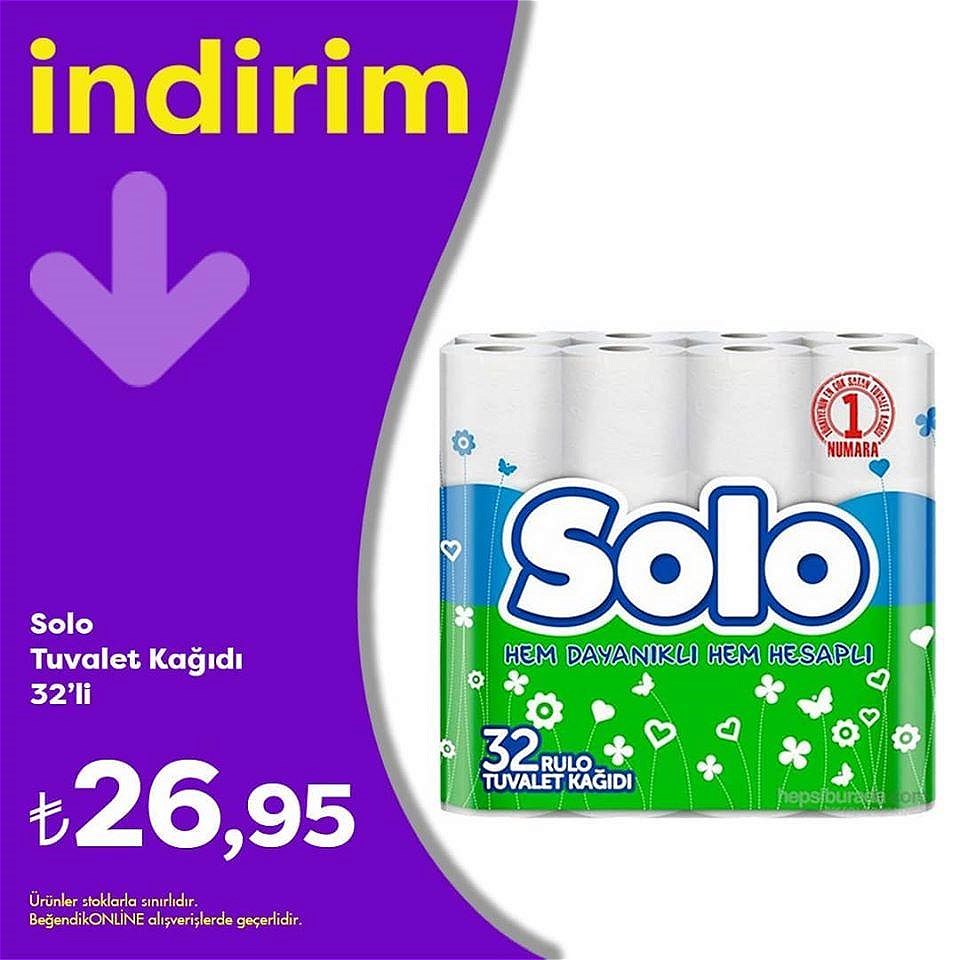05.12.2019 Beğendik broşürü 7. sayfa