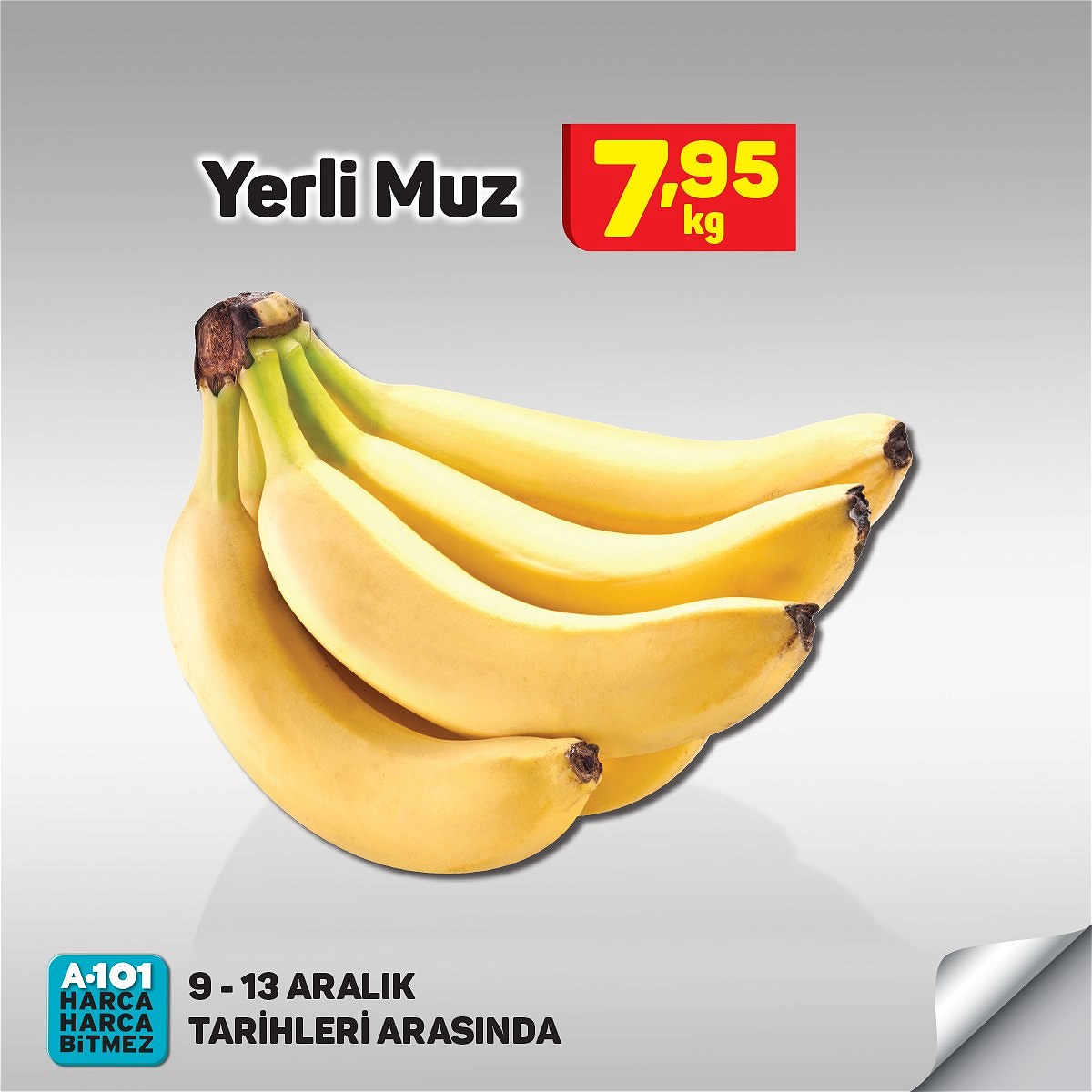 09.12.2020 A101 broşürü 1. sayfa