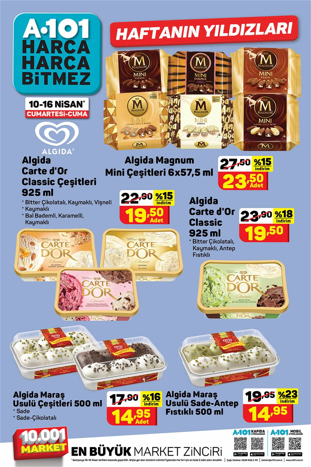 10.04.2021 A101 broşürü 3. sayfa