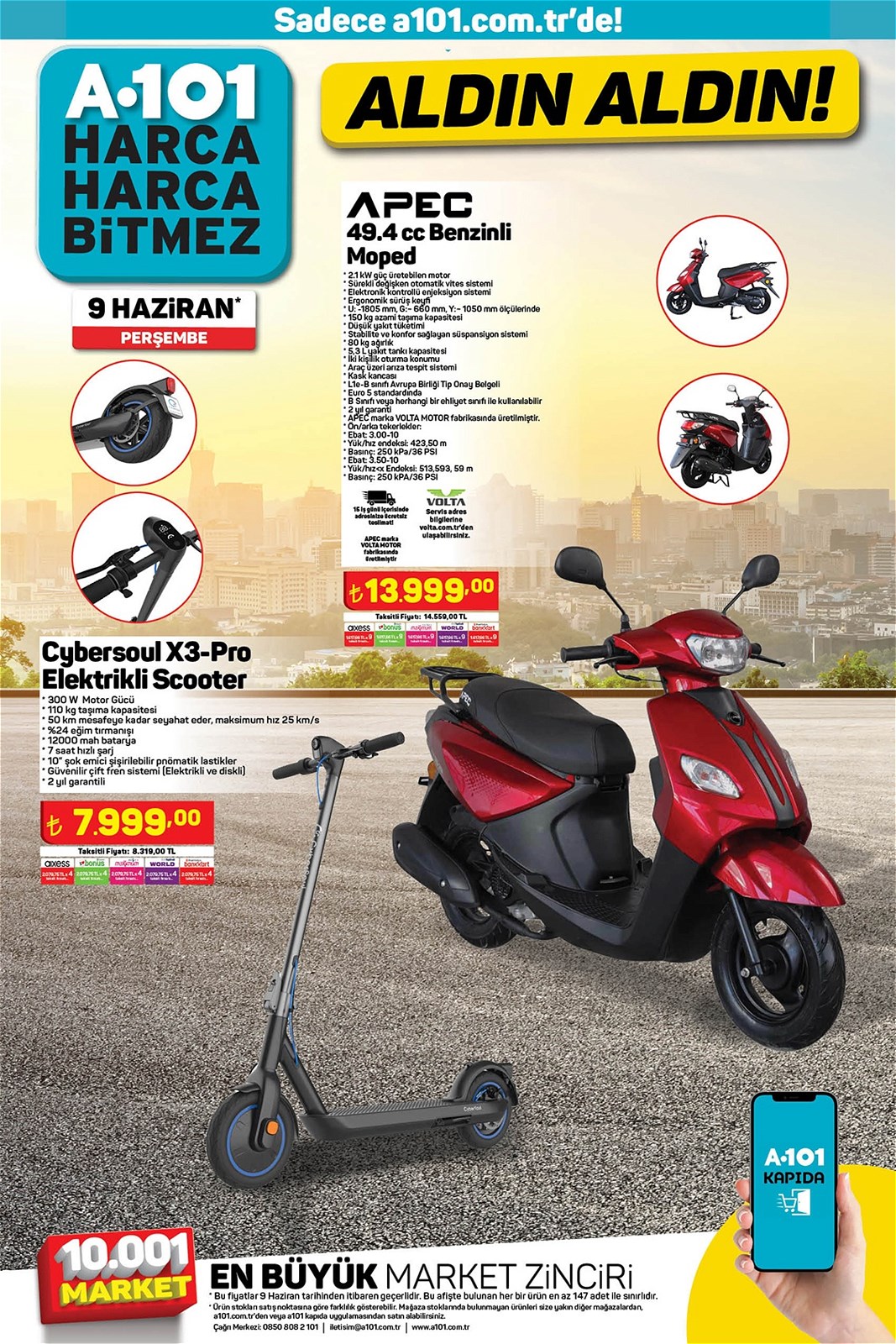 09.06.2022 A101 broşürü 3. sayfa