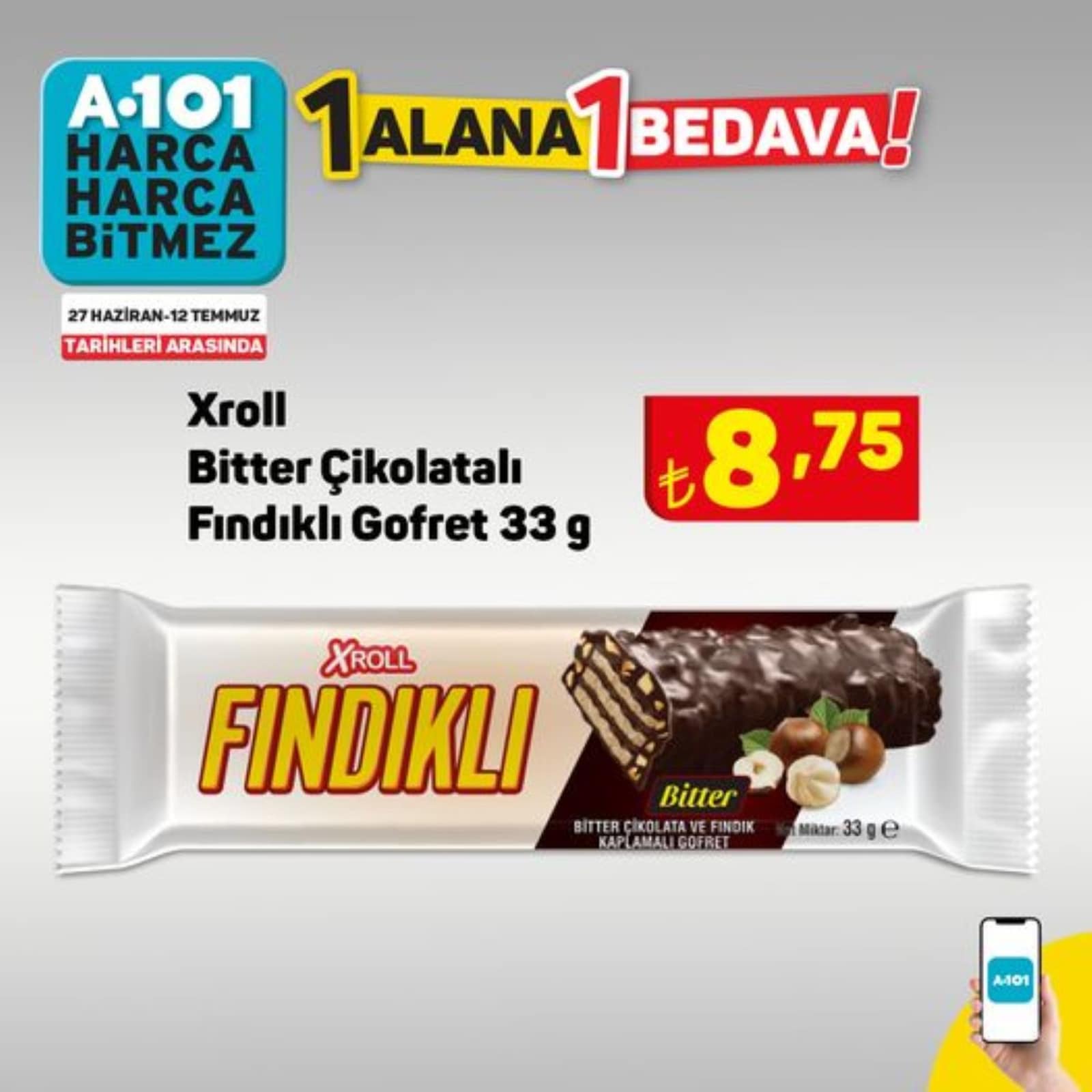 27.06.2024 A101 broşürü 2. sayfa