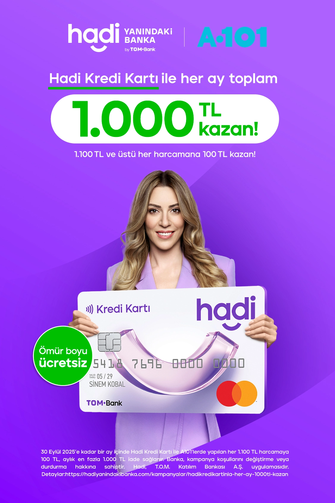 02.10.2025 A101 broşürü 12. sayfa