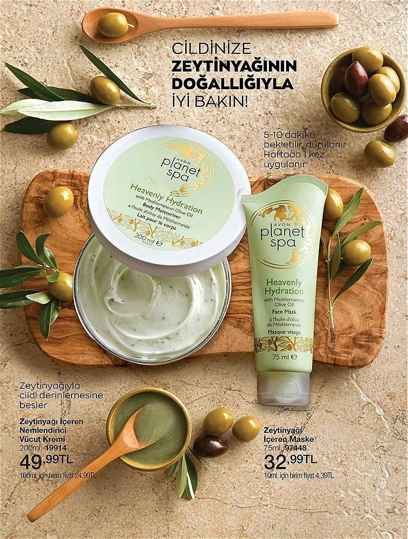 01.05.2022 Avon broşürü 108. sayfa