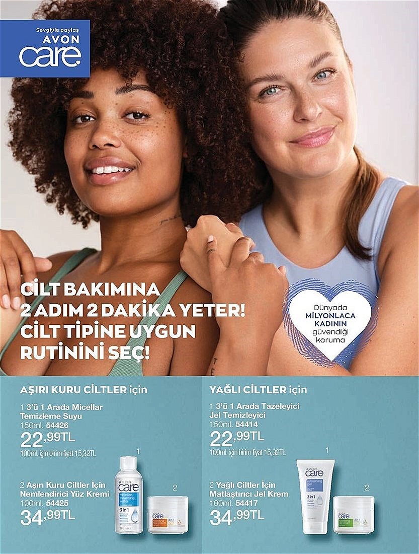 01.05.2022 Avon broşürü 10. sayfa