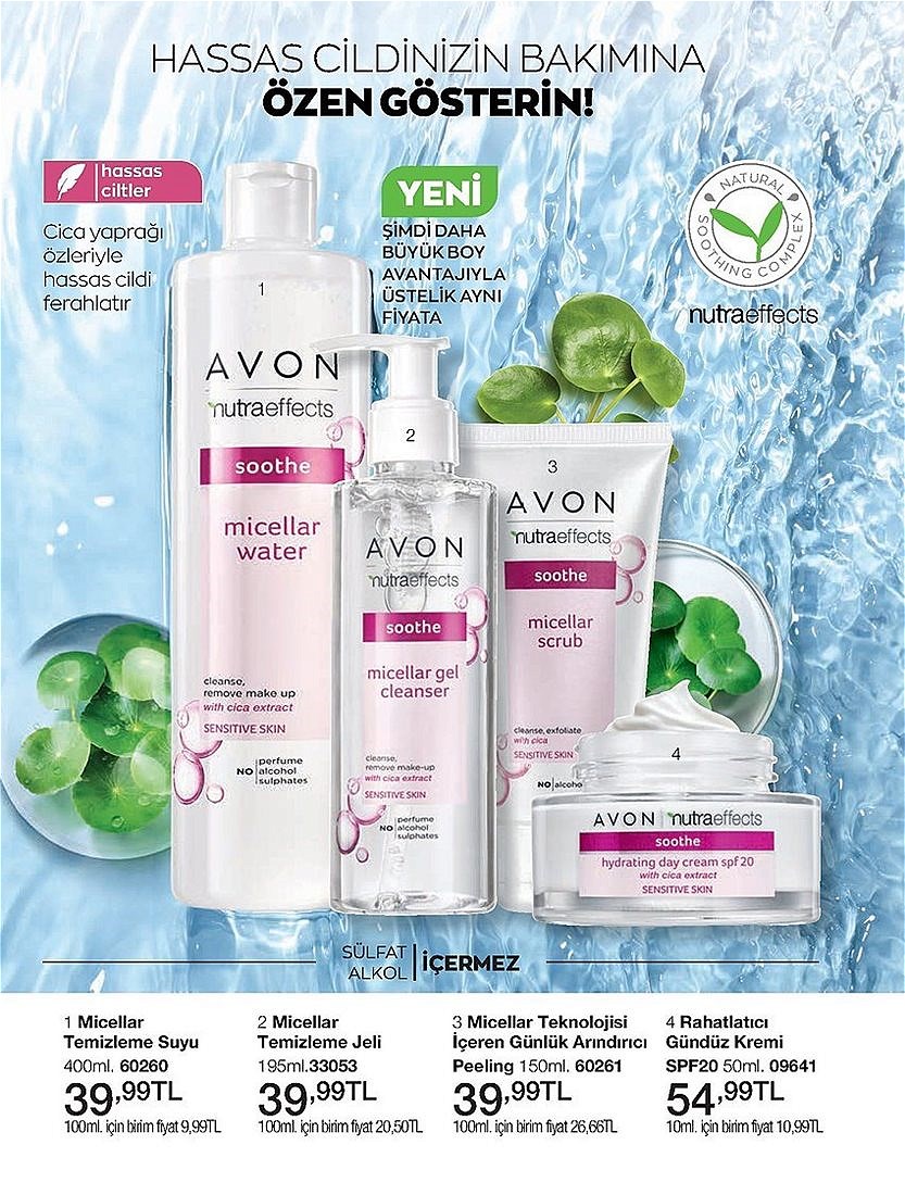 01.05.2022 Avon broşürü 112. sayfa