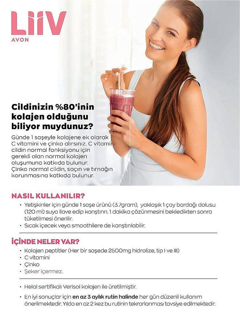 01.05.2022 Avon broşürü 120. sayfa