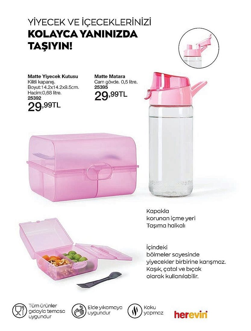 01.05.2022 Avon broşürü 152. sayfa