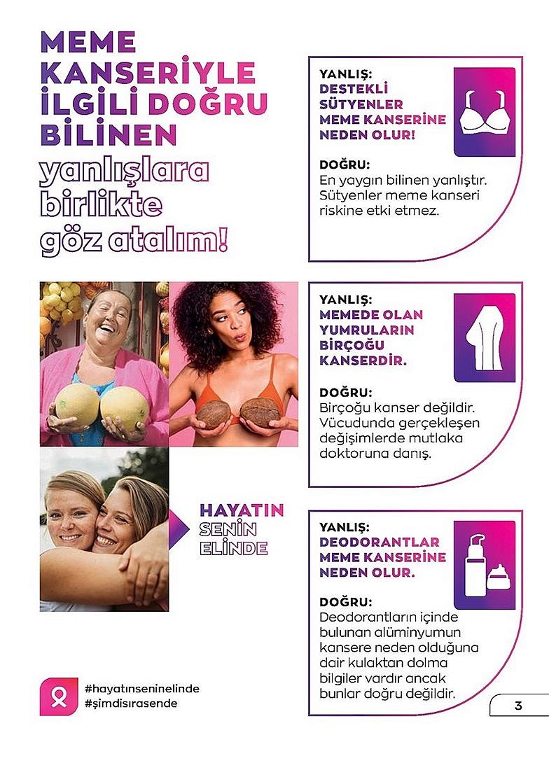 01.05.2022 Avon broşürü 3. sayfa