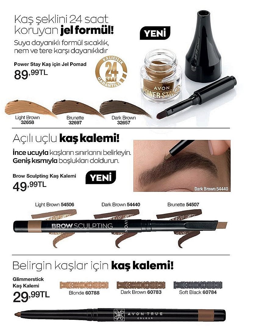 01.05.2022 Avon broşürü 74. sayfa