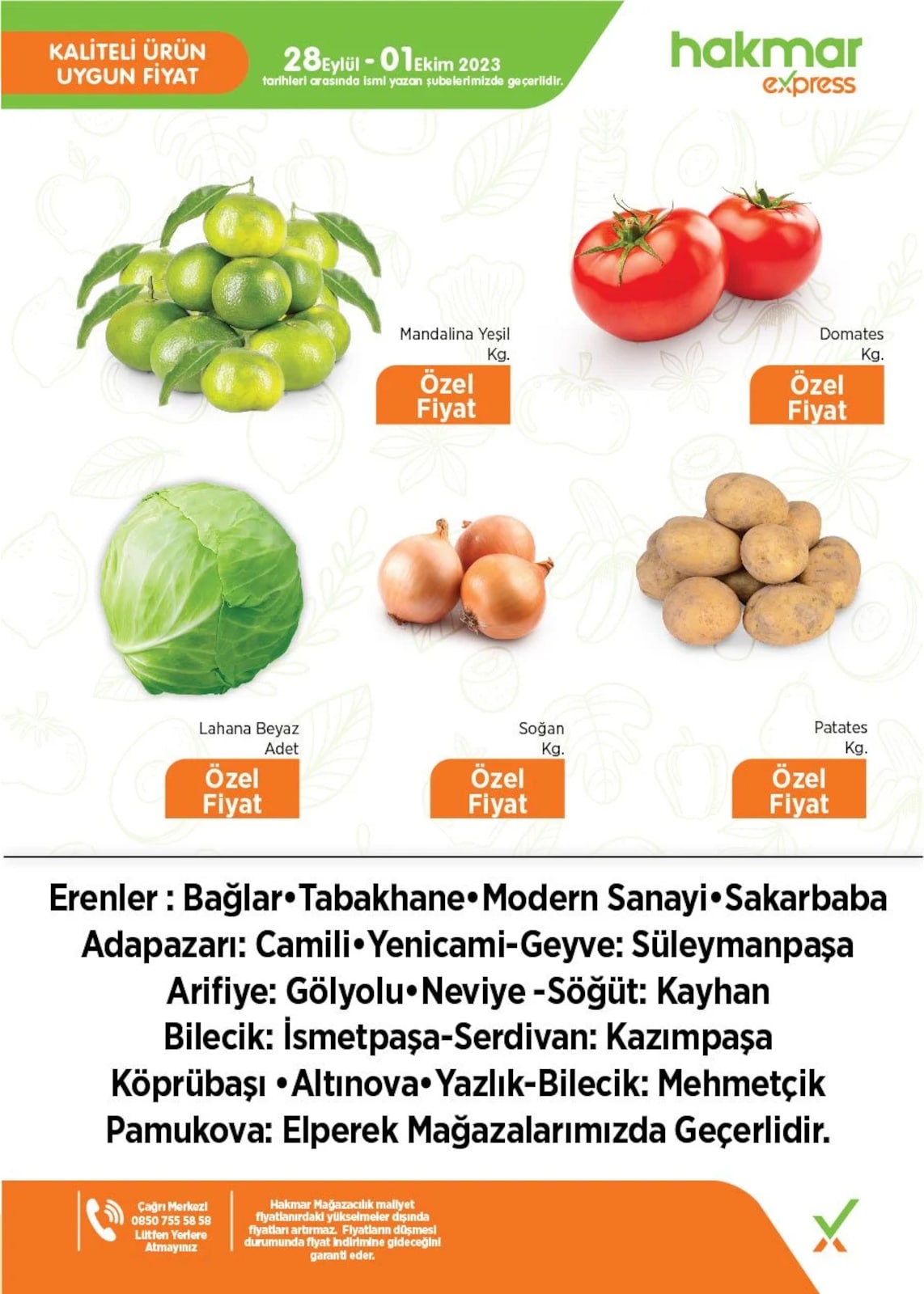 28.09.2023 Hakmar Express broşürü 4. sayfa