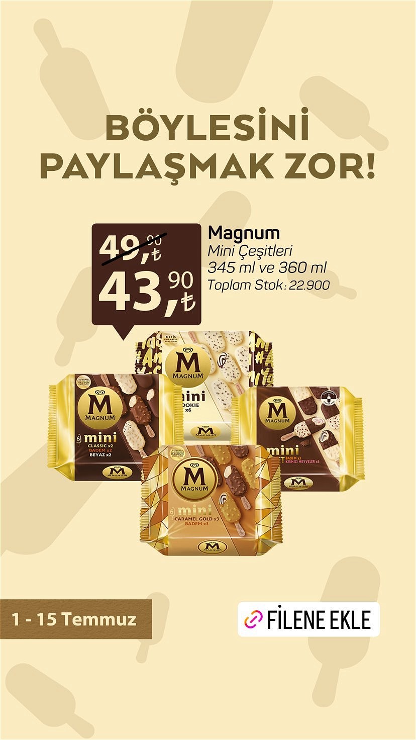 01.07.2022 File Market broşürü 1. sayfa