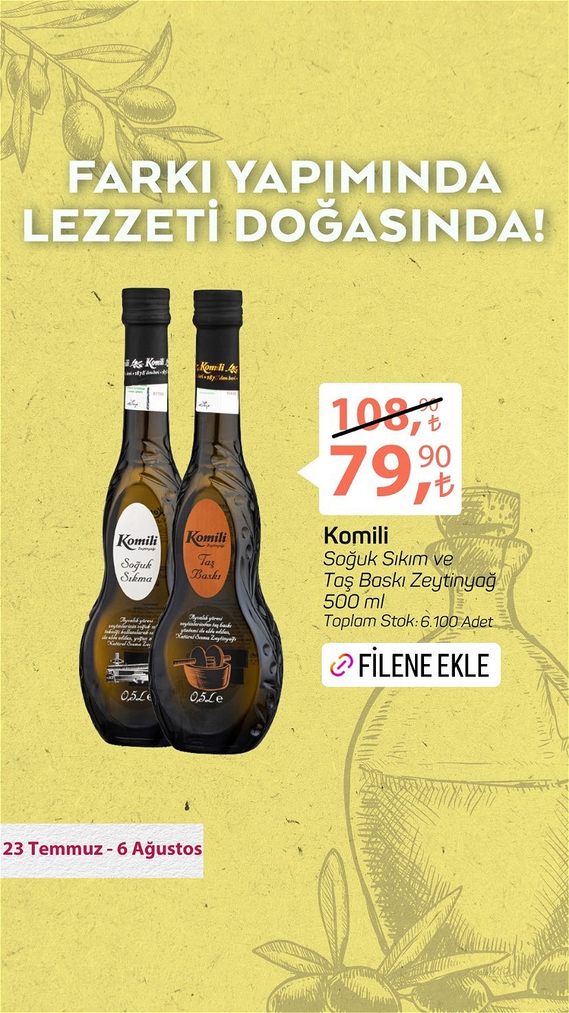 23.07.2022 File Market broşürü 2. sayfa