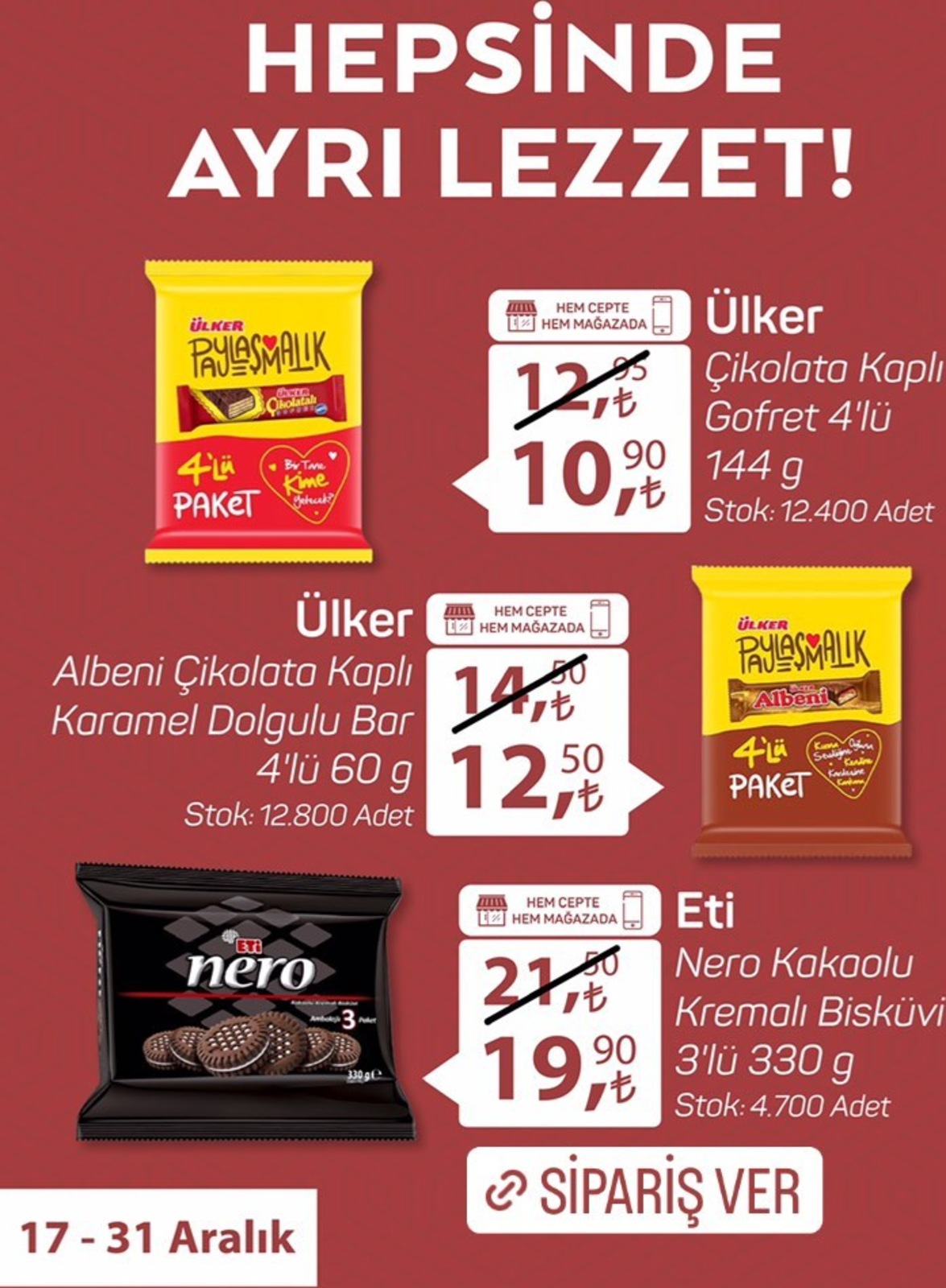 17.12.2022 File Market broşürü 3. sayfa