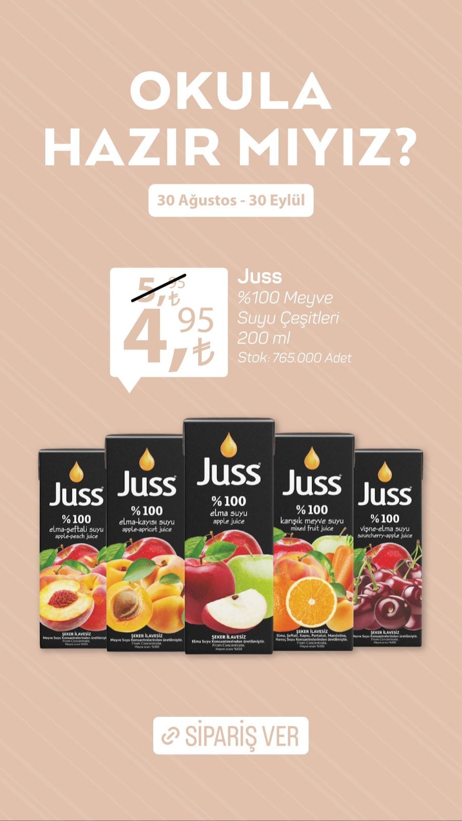 30.08.2023 File Market broşürü 1. sayfa