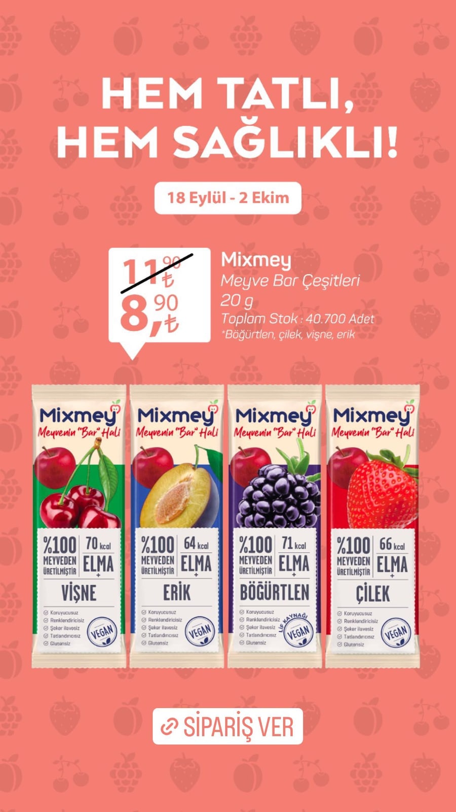 18.09.2023 File Market broşürü 1. sayfa
