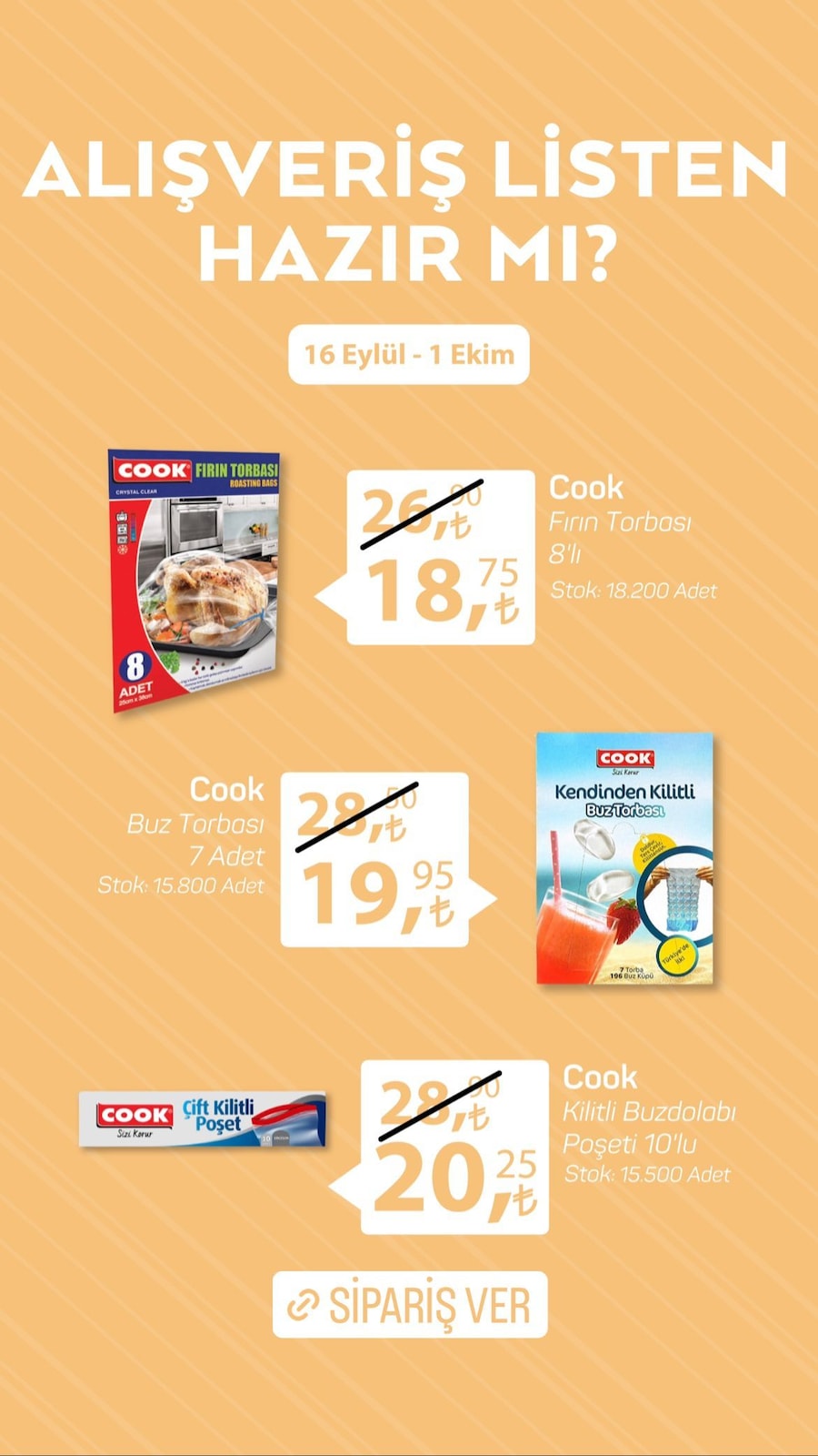 16.09.2023 File Market broşürü 1. sayfa