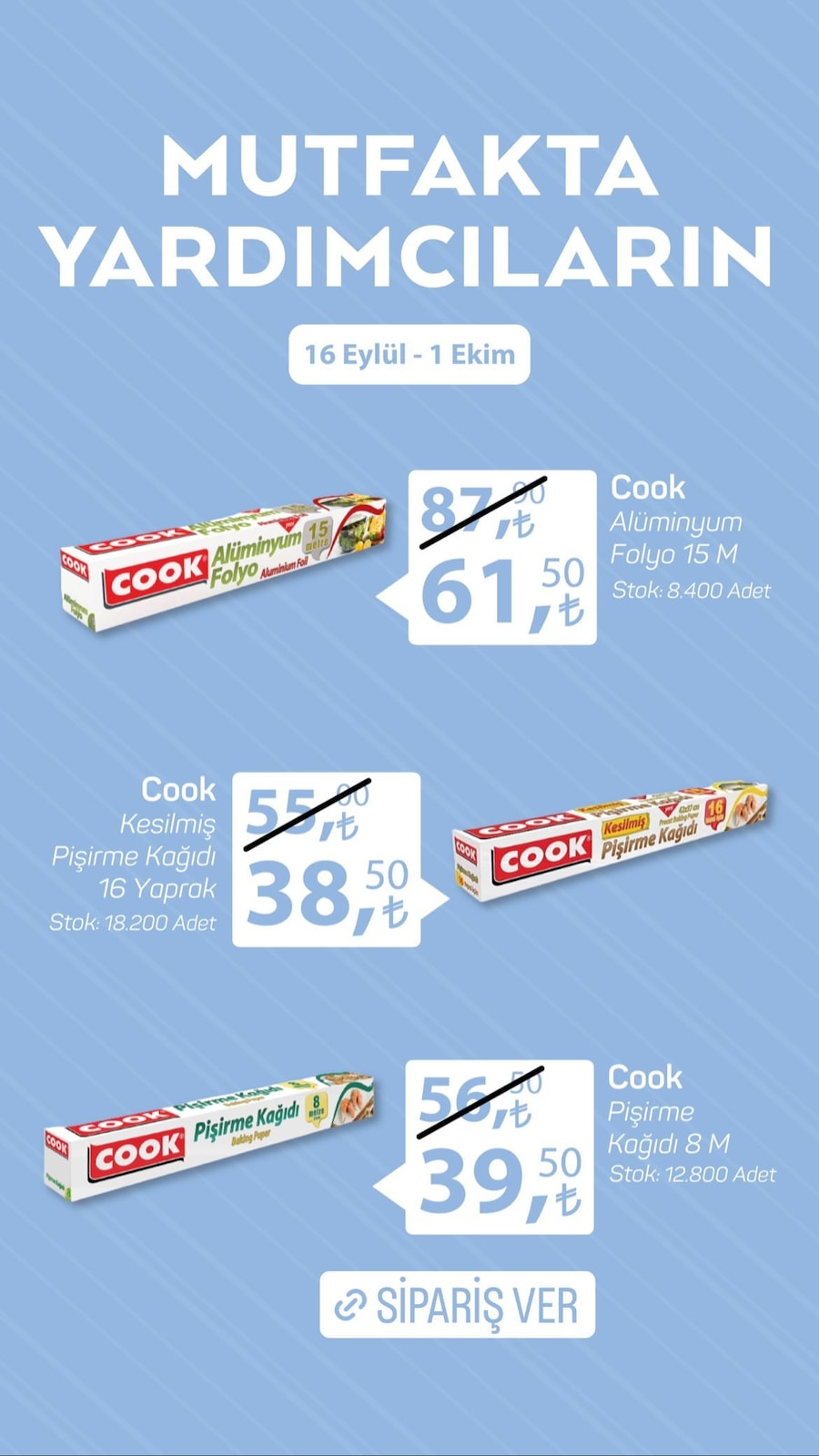 16.09.2023 File Market broşürü 2. sayfa