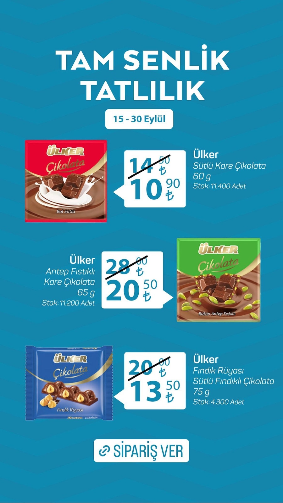 15.09.2023 File Market broşürü 1. sayfa