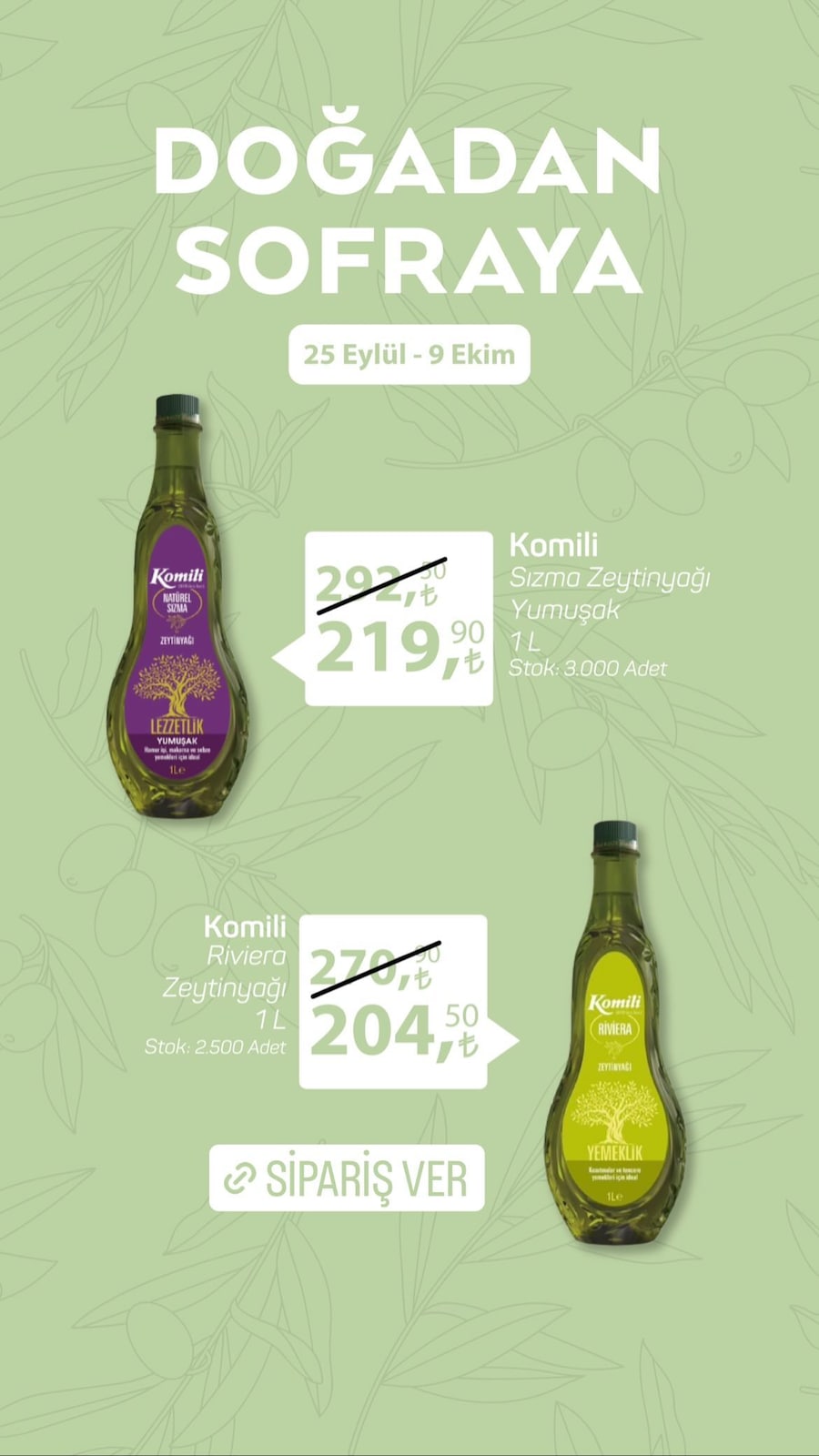 25.09.2023 File Market broşürü 1. sayfa