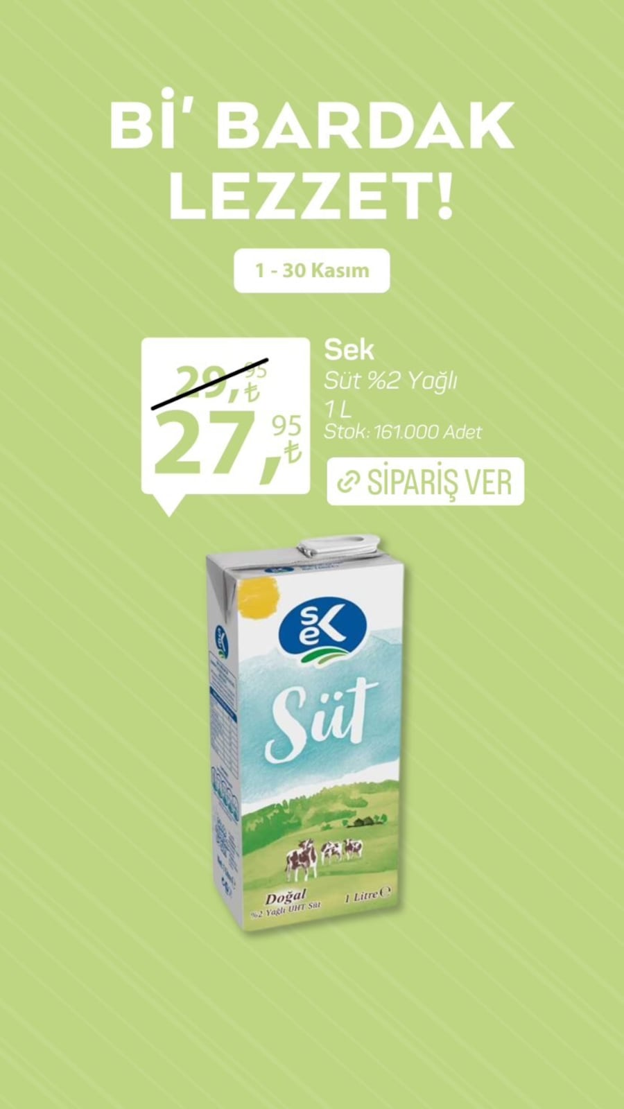 01.11.2023 File Market broşürü 1. sayfa