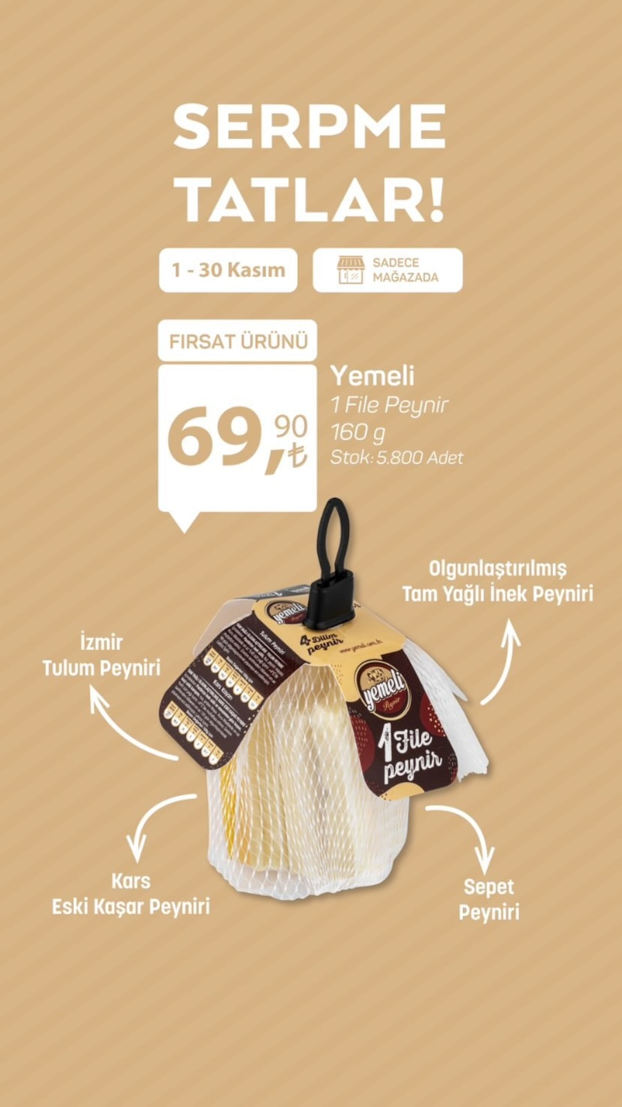 01.11.2023 File Market broşürü 2. sayfa