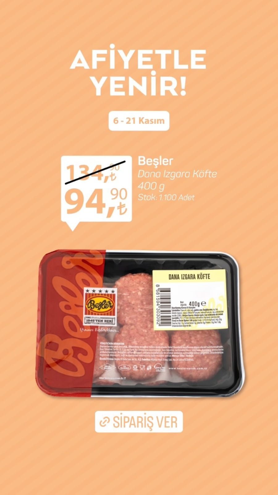 06.11.2023 File Market broşürü 1. sayfa