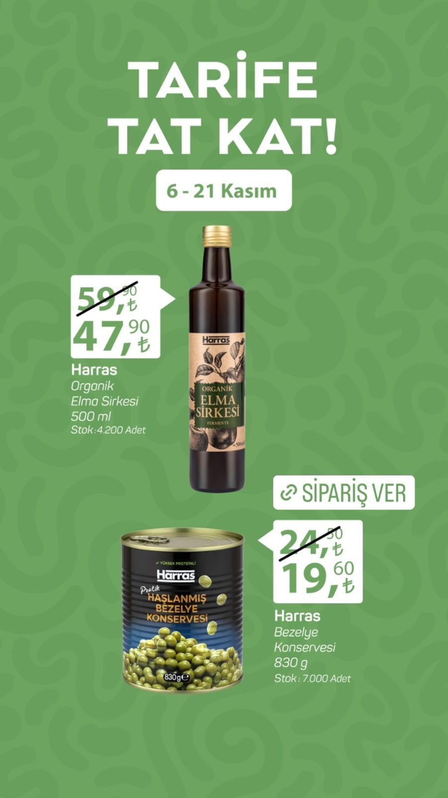 06.11.2023 File Market broşürü 2. sayfa