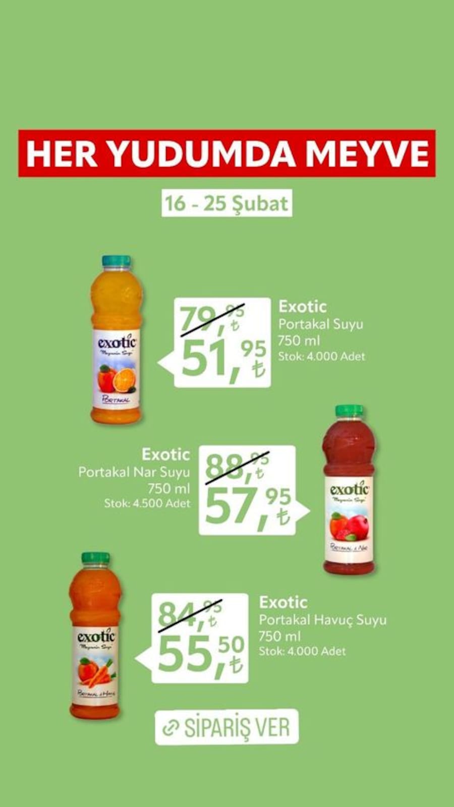16.02.2024 File Market broşürü 2. sayfa