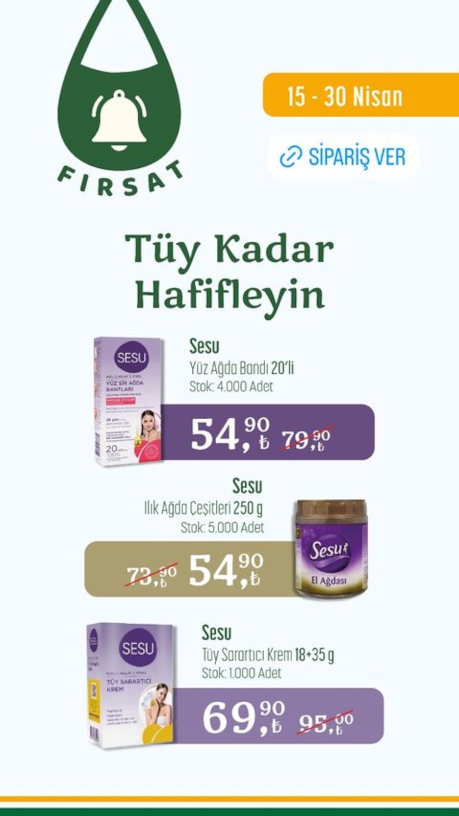 15.04.2024 File Market broşürü 3. sayfa